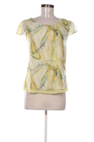 Női blúz Danini, Méret XS, Szín Sokszínű, Ár 3 800 Ft