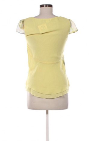 Női blúz Danini, Méret XS, Szín Sokszínű, Ár 3 800 Ft