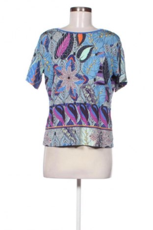 Damen Shirt Daphne, Größe M, Farbe Mehrfarbig, Preis € 13,81