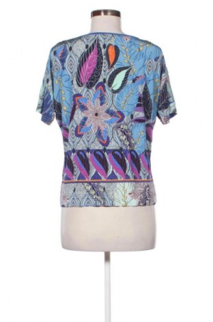 Damen Shirt Daphne, Größe M, Farbe Mehrfarbig, Preis € 13,81