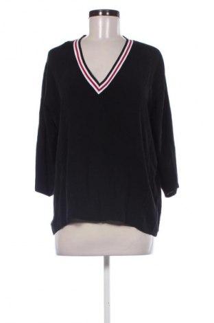 Bluzka damska Darling Harbour, Rozmiar L, Kolor Czarny, Cena 110,00 zł