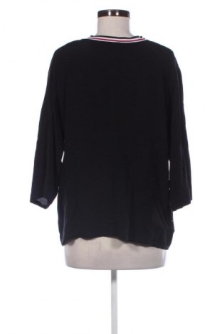 Bluzka damska Darling Harbour, Rozmiar L, Kolor Czarny, Cena 110,00 zł