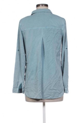 Damen Shirt Days Like This, Größe S, Farbe Blau, Preis 9,79 €