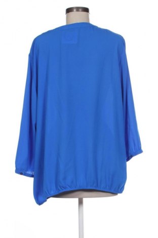 Dámska blúza Debenhams, Veľkosť XXL, Farba Modrá, Cena  16,81 €