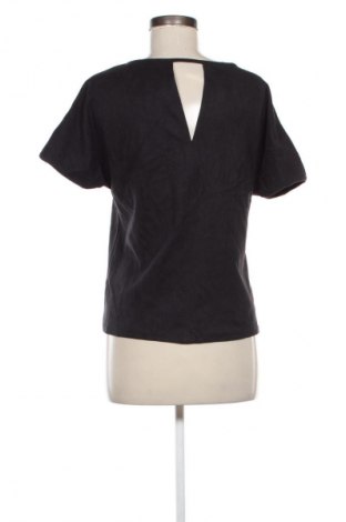 Dámská halenka Deby Debo, Velikost M, Barva Černá, Cena  289,00 Kč