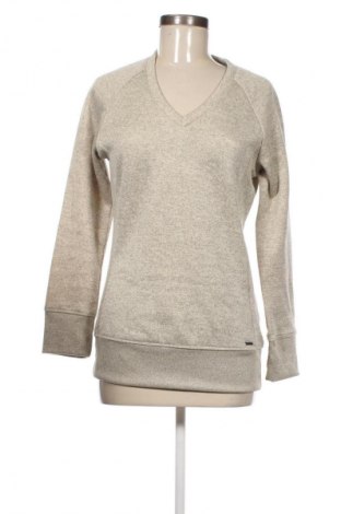 Női blúz Decathlon, Méret S, Szín Sokszínű, Ár 2 819 Ft