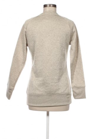 Női blúz Decathlon, Méret S, Szín Sokszínű, Ár 2 819 Ft