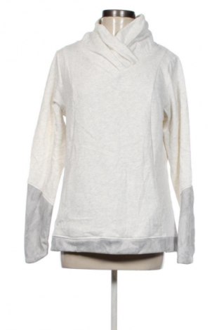 Dámská halenka Decathlon, Velikost L, Barva Šedá, Cena  179,00 Kč