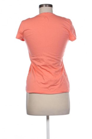 Дамска блуза Decathlon, Размер XS, Цвят Многоцветен, Цена 19,00 лв.