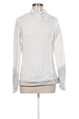 Дамска блуза Decathlon, Размер M, Цвят Бял, Цена 5,11 €