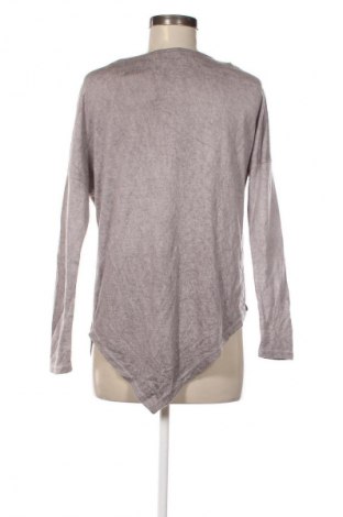 Дамска блуза Decay, Размер S, Цвят Пепел от рози, Цена 8,99 лв.