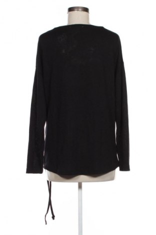 Дамска блуза Decay, Размер XL, Цвят Черен, Цена 5,62 €