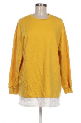 Női blúz Defacto, Méret M, Szín Sárga, Ár 1 939 Ft
