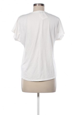 Damen Shirt Defacto, Größe S, Farbe Weiß, Preis € 9,72