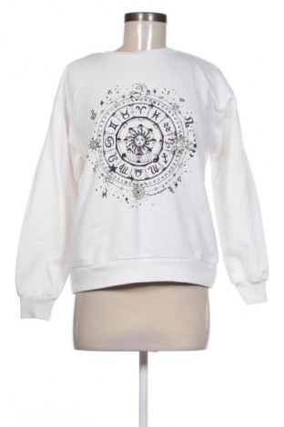 Bluză de femei Defacto, Mărime S, Culoare Alb, Preț 102,63 Lei