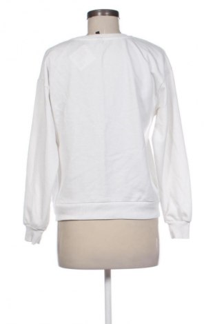 Bluză de femei Defacto, Mărime S, Culoare Alb, Preț 102,63 Lei