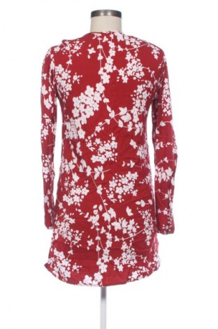 Дамска блуза Defacto, Размер M, Цвят Многоцветен, Цена 19,00 лв.