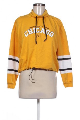 Bluzka damska Defacto, Rozmiar S, Kolor Kolorowy, Cena 69,17 zł