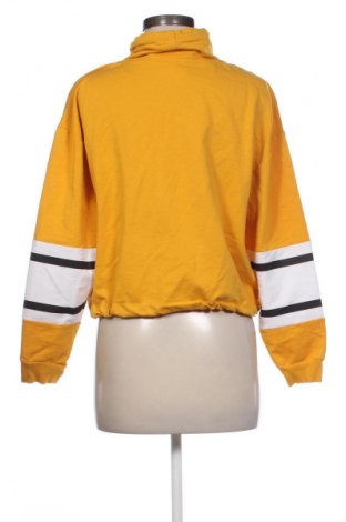 Bluzka damska Defacto, Rozmiar S, Kolor Kolorowy, Cena 69,17 zł