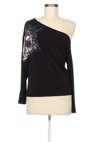 Damen Shirt Denny Rose, Größe M, Farbe Schwarz, Preis € 15,99