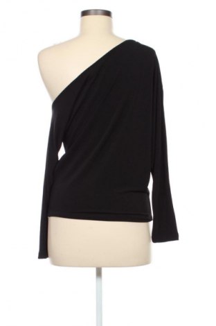 Damen Shirt Denny Rose, Größe M, Farbe Schwarz, Preis € 15,99