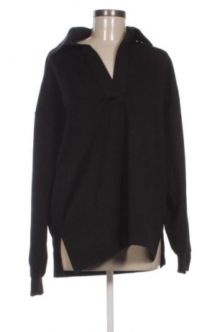 Damen Shirt Department, Größe M, Farbe Schwarz, Preis € 8,99