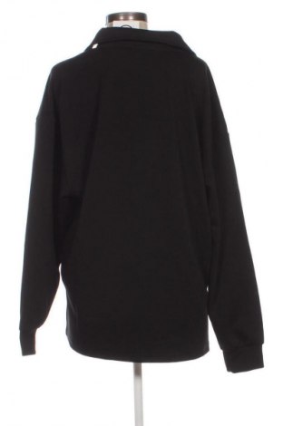 Damen Shirt Department, Größe M, Farbe Schwarz, Preis € 8,99