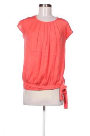 Dámská halenka Depot 96, Velikost M, Barva Červená, Cena  241,00 Kč