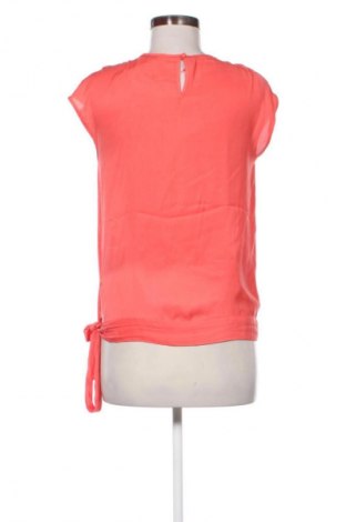 Dámská halenka Depot 96, Velikost M, Barva Červená, Cena  241,00 Kč