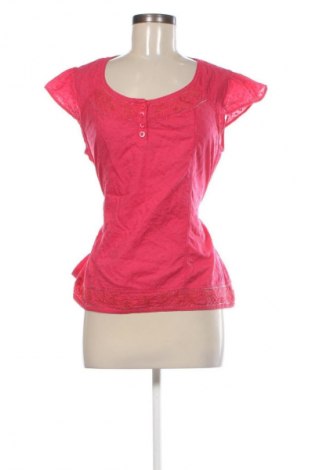 Dámská halenka Designers At Debenhams, Velikost XL, Barva Růžová, Cena  242,00 Kč