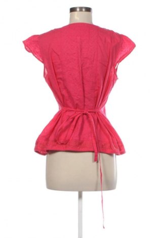 Dámská halenka Designers At Debenhams, Velikost XL, Barva Růžová, Cena  242,00 Kč