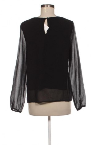 Дамска блуза Desigual, Размер L, Цвят Многоцветен, Цена 19,42 €