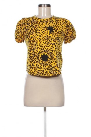 Bluză de femei Desigual, Mărime S, Culoare Multicolor, Preț 294,99 Lei