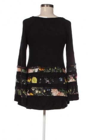 Damen Shirt Desigual, Größe S, Farbe Mehrfarbig, Preis € 18,99