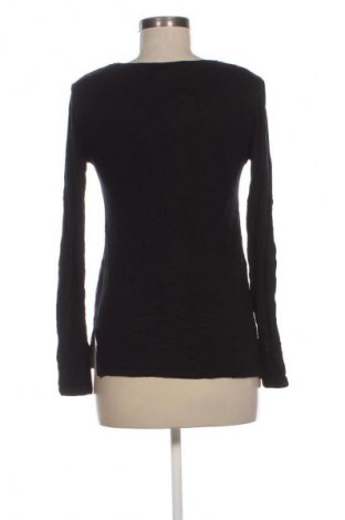 Női blúz Desigual, Méret M, Szín Fekete, Ár 9 909 Ft