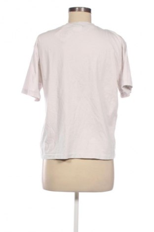 Дамска блуза Desigual, Размер M, Цвят Многоцветен, Цена 41,00 лв.