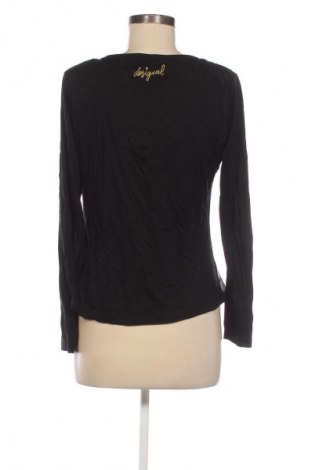 Damen Shirt Desigual, Größe XL, Farbe Mehrfarbig, Preis 24,49 €