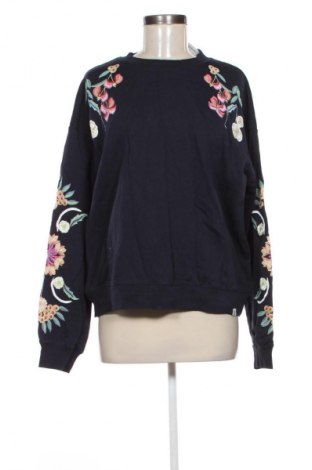 Dámska blúza Desigual, Veľkosť XL, Farba Viacfarebná, Cena  29,95 €