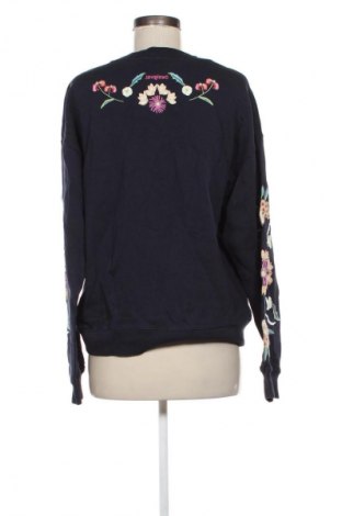 Dámska blúza Desigual, Veľkosť XL, Farba Viacfarebná, Cena  29,95 €