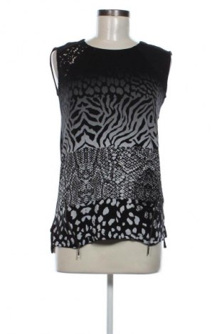 Dámská halenka Desigual, Velikost S, Barva Vícebarevné, Cena  519,00 Kč