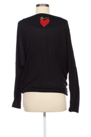 Dámska blúza Desigual, Veľkosť S, Farba Viacfarebná, Cena  24,48 €