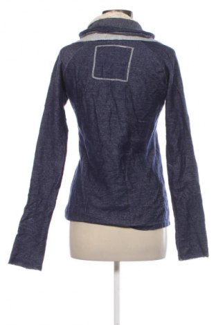 Dámska blúza Desigual, Veľkosť M, Farba Viacfarebná, Cena  27,95 €