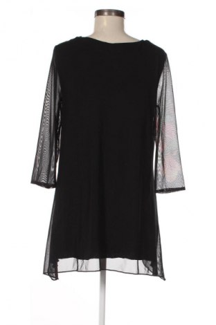 Γυναικεία μπλούζα Desigual, Μέγεθος L, Χρώμα Πολύχρωμο, Τιμή 25,99 €