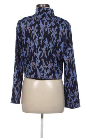 Γυναικεία μπλούζα Desigual, Μέγεθος L, Χρώμα Πολύχρωμο, Τιμή 26,99 €