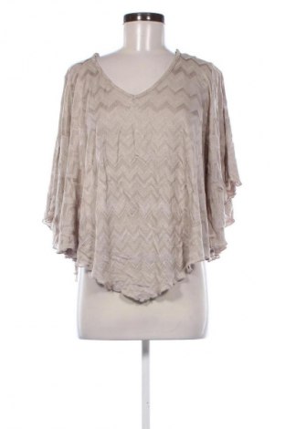 Дамска блуза Desiree, Размер M, Цвят Бежов, Цена 48,00 лв.