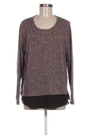 Dámská halenka Diane Laury, Velikost M, Barva Vícebarevné, Cena  119,00 Kč