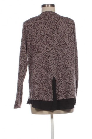 Dámská halenka Diane Laury, Velikost M, Barva Vícebarevné, Cena  119,00 Kč