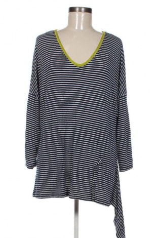 Damen Shirt Didi, Größe XL, Farbe Mehrfarbig, Preis € 7,99