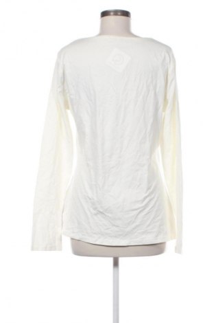 Дамска блуза Didi, Размер XXL, Цвят Екрю, Цена 12,99 лв.