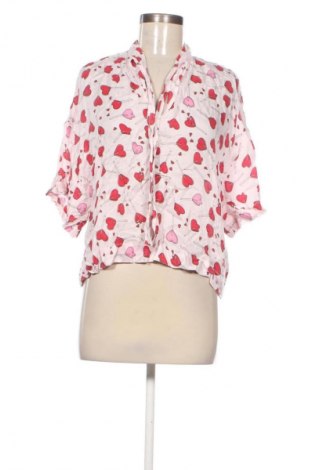 Női blúz Diesel, Méret L, Szín Sokszínű, Ár 48 599 Ft